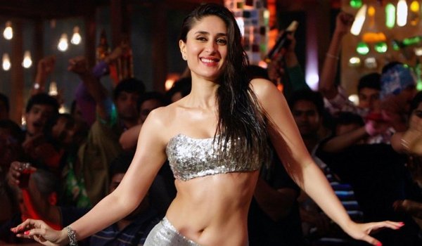 Happy Birthday kareena kapoor khan