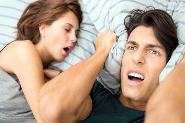 Remedies get rid of snoring in hindi