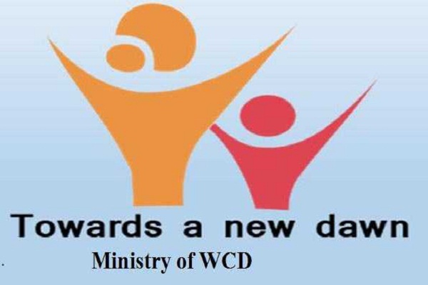 Invite nominations for Women Power Award 2018