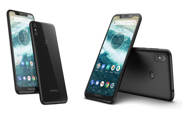 motorola one power launch in india on 24 september specifications features in hindi