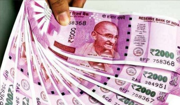 Gujarat MLAs get 65 per cent pay hike