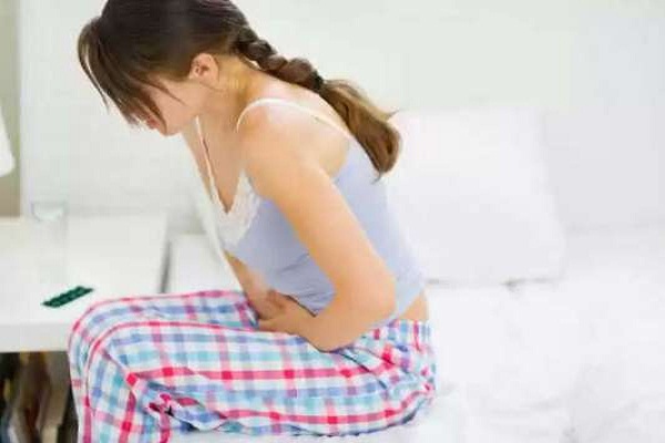getting rid of pain during periods in hindi