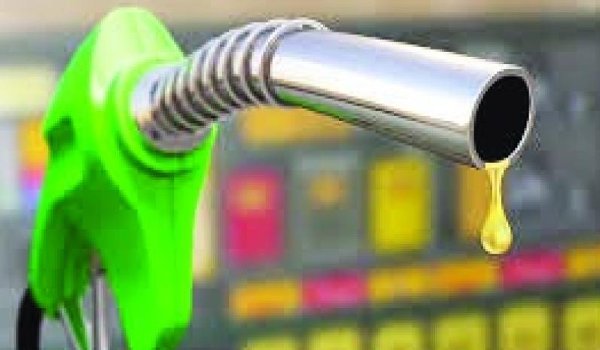 petrol price hiked by 12 paise, touches rs 80.50 in delhi