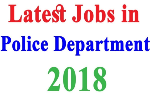 12th pass puducherr police constables 390 apply soon