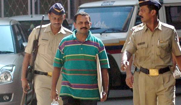 Malegaon blast case : supreme court rejects Lt Col Purohit's plea for probe into alleged detention by maharashtra ats
