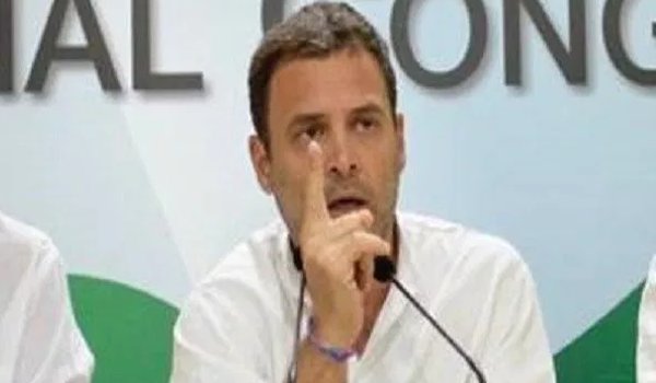 Congress appoints new secretaries for nine states