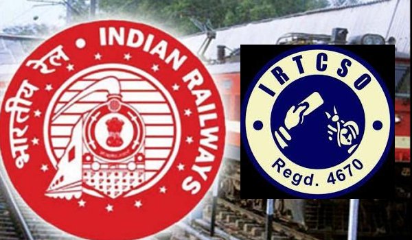 IRTCSO 4th General conversion 'Manthan held on September 5 at Talkatora Stadium in Delhi