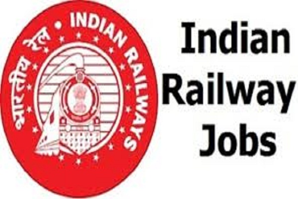 10th pass govt jobs in railway department appy soon