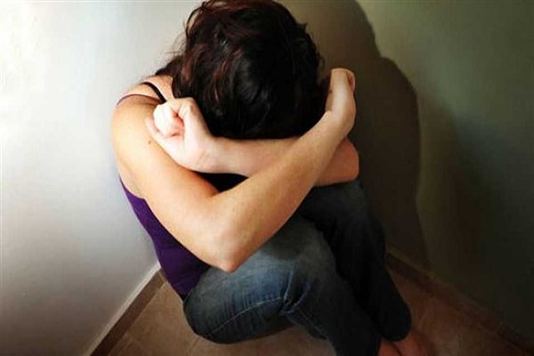 rape by Divyang in Chhattisgarh