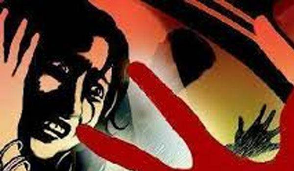 kishanganj : 19 year old girl raped for several months on pretext of marriage