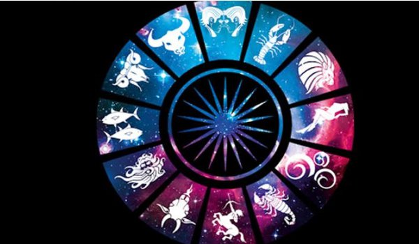 daily Horoscope for Sunday 23 September 2018