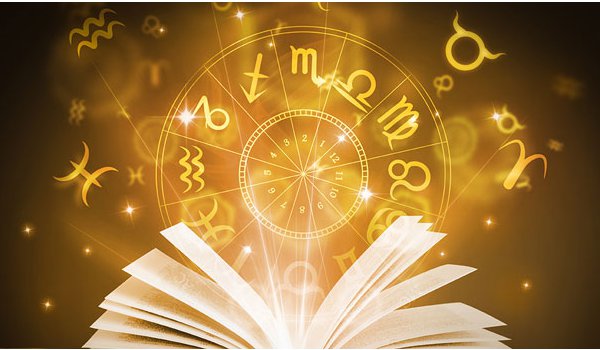 daily Horoscope for Wednesday 5th September 2018