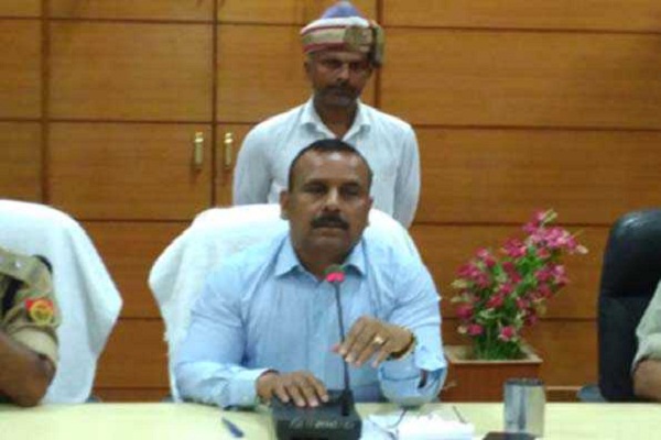 National security law will look at fishermen in festivals
