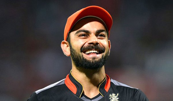 No change in captaincy, Virat Kohli to stay as captain, confirm Royal Challengers Bangalore