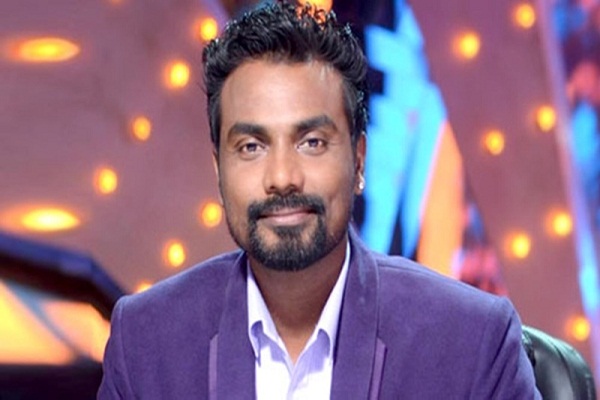 Remo D'Souza says drawbacks in movie Race 3 script