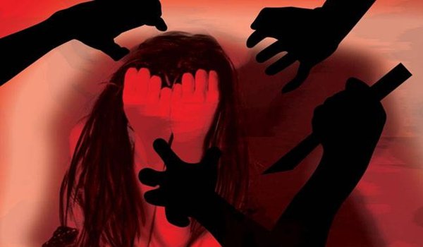 supreme court angry over disclosure of Rewari rape victim identity