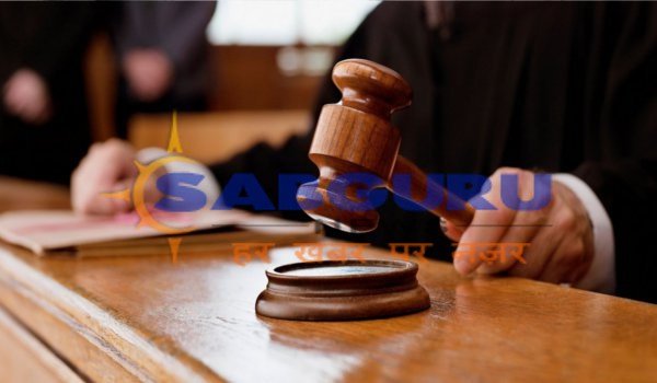 man sentenced to 10 years in jail for raping girl on pretext of marriage