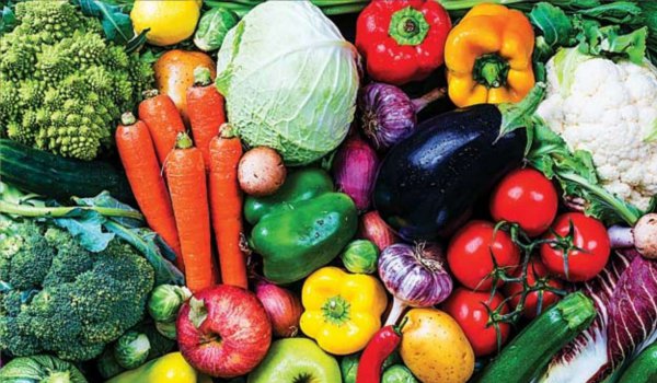 Wholesale inflation drops to four-month low of 4.53% in august