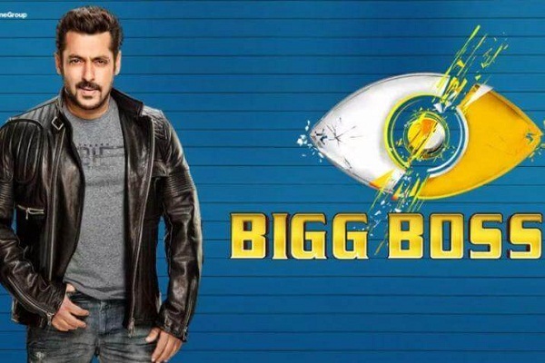 Salman Khan taking 300 crores for Big Boss Season 12