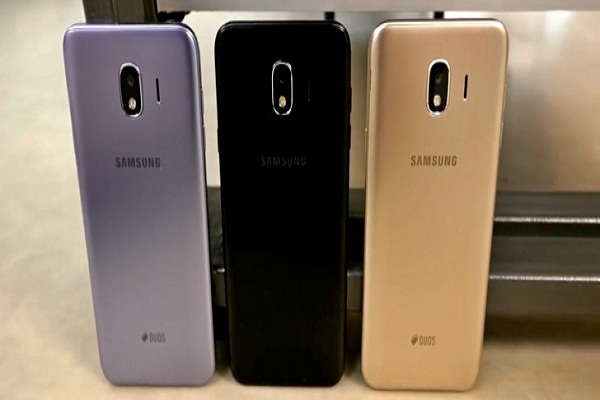 samsung galaxy j7 plus galaxy j4 plus launch date leaked in hindi