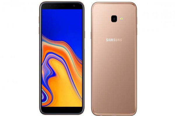 samsung galaxy j6 plus full review in hindi
