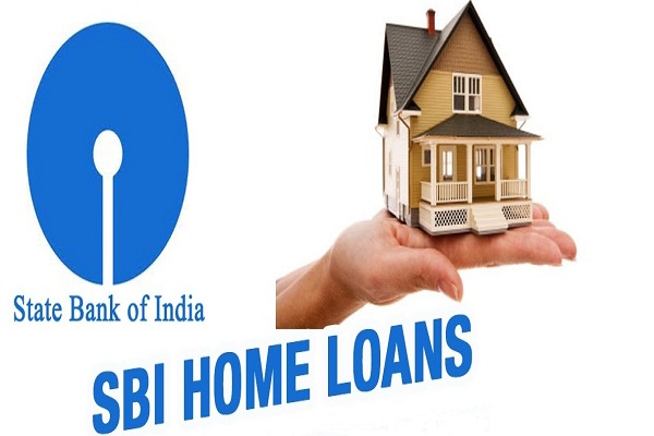 State Bank of India Loan expensive in hindi