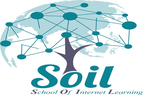 Become digital marketing expert with SOIL