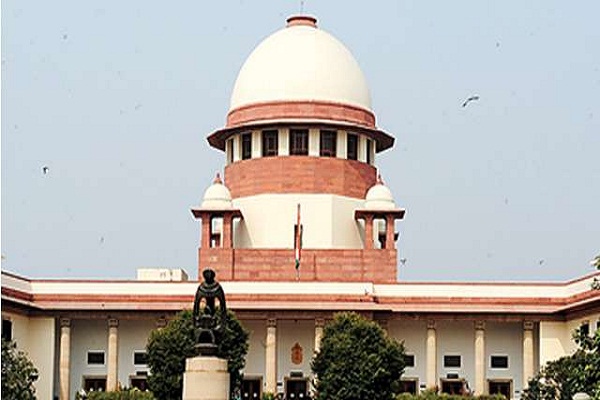 Decision on safe custody of human rights activists