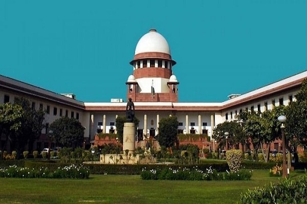 criminal cases charge sheet can not be stopped from contesting elections