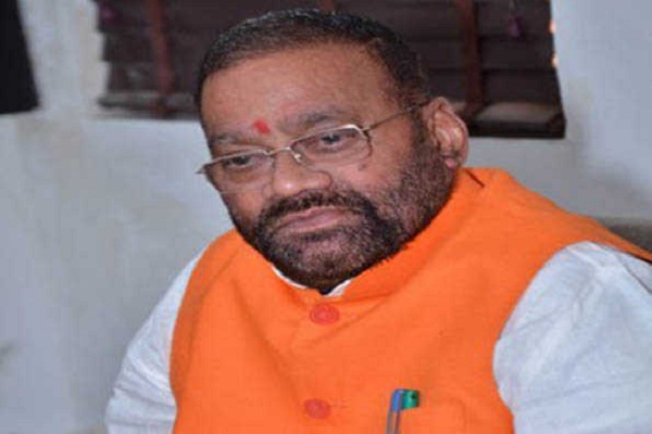 SC / ST Old Law no change in hindi