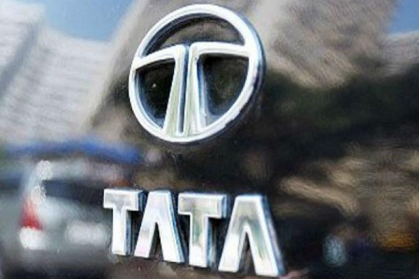 Tata Motors's domestic sales up 27 per cent