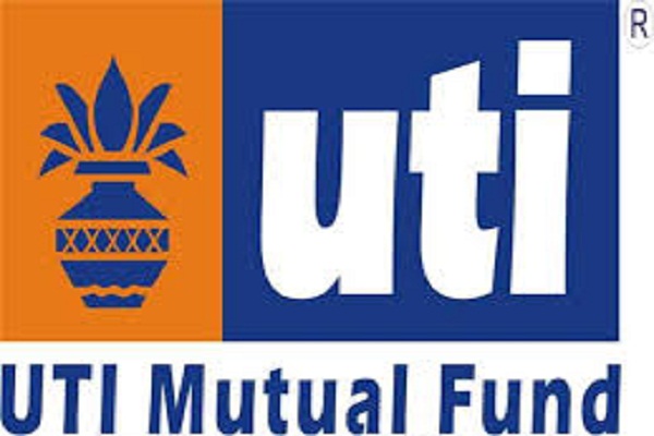 UTI MF- Fund Review write-up for the month activity