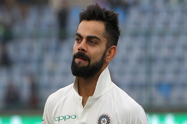 india v england test series 2018 in hindi