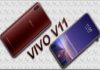 vivo v11 might launch on 25 september in hindi