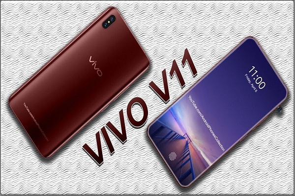 vivo v11 might launch on 25 september in hindi