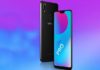 vivo v9 pro launched in india feature specifications price in hindi