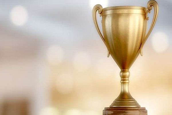 Vishwamitra award returned by Brajesh Dhurante