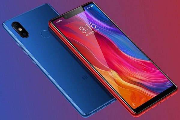 xiaomi mi 8 youth to launch on 19 september specification in hindi