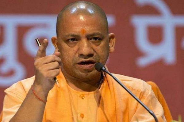 Government will take concrete steps to prevent floods: Chief Minister Yogi