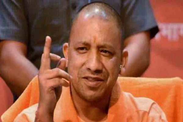 SC / ST laws are not allowed to abuse: Yogi Adityanath