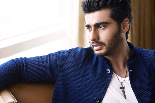 Image result for arjun kapoor dhoom 4