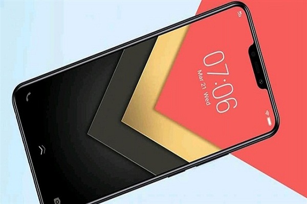 vivo y81i listed on malaysian feature price in hindi