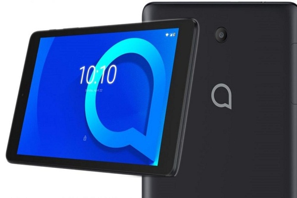 alcatel 3t launched in india feature specifications price-in hindi