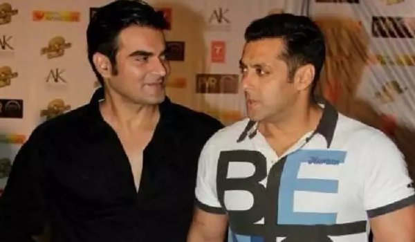 Arbaaz Khan confirms 'Dabangg 3' will go on floors by early 2019