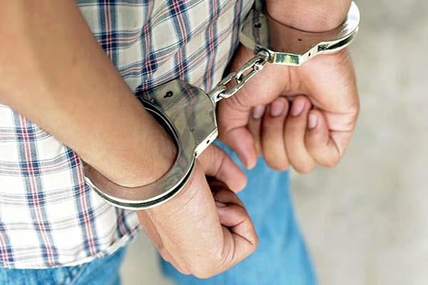 Minor raped convicted of culpritMinor raped convicted of culprit