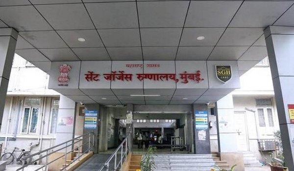 Assam girl Rita Devi to undergo sex change surgery in mumbai