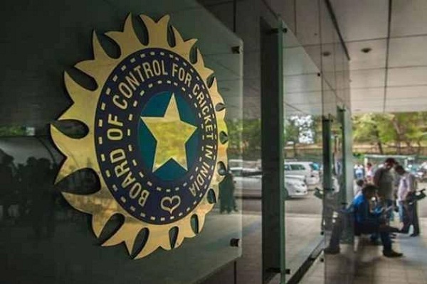 Supreme Court told BCCI should Appointment of ombudsman