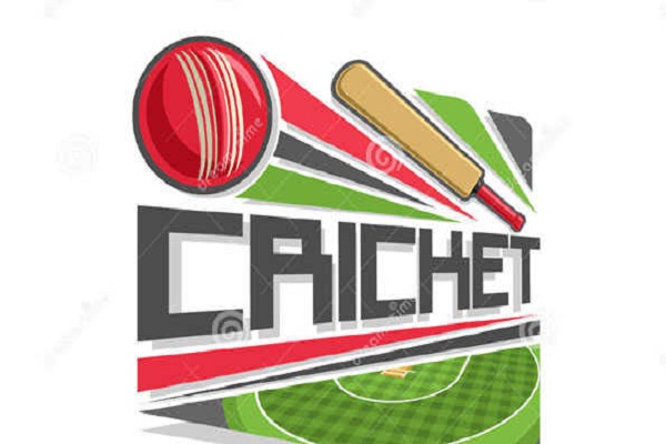Tribal Indian has given $ 10 million for Blend Cricket