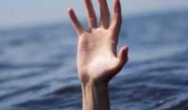 Five people feared drowned into canal in Unnao