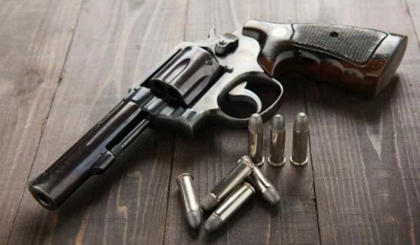 uttar pradesh : Serial Killer of 14 Murder case Arrest in Mainpuri